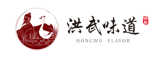 洪武动态_固始鹅块，熯鹅块，洪武鹅块，鹅块火锅，特色餐饮加盟，皖西白鹅，古法烹饪.