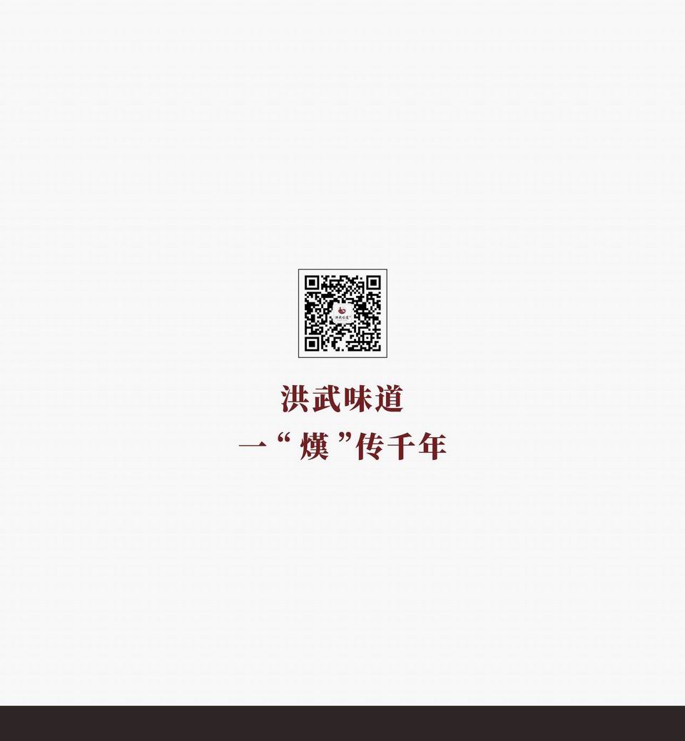 1780474637104518.jpg