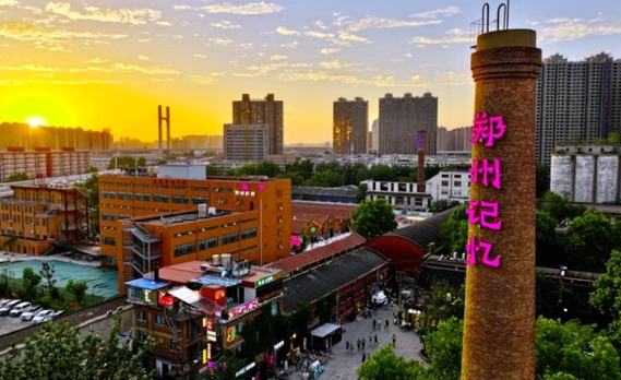 精细服务，暖心体验｜洪武鹅块油化厂店打造郑州高品质亲民餐饮服务