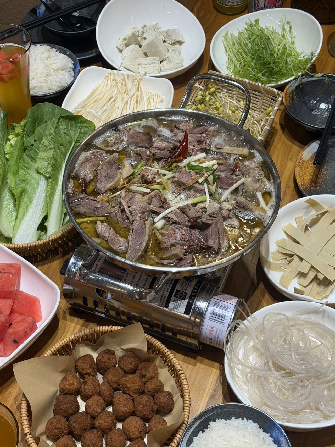 1781482243120853.jpg 111.jpg
